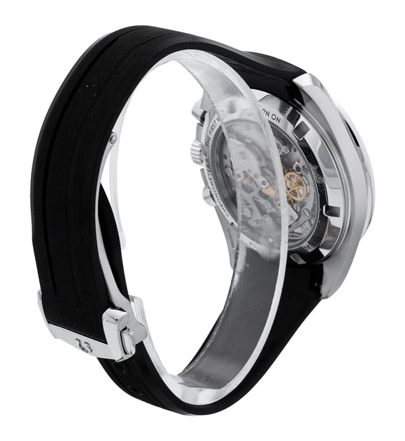 Omega Speedmaster Moonwatch Professional 310.32.42.50.04.001 Image 3